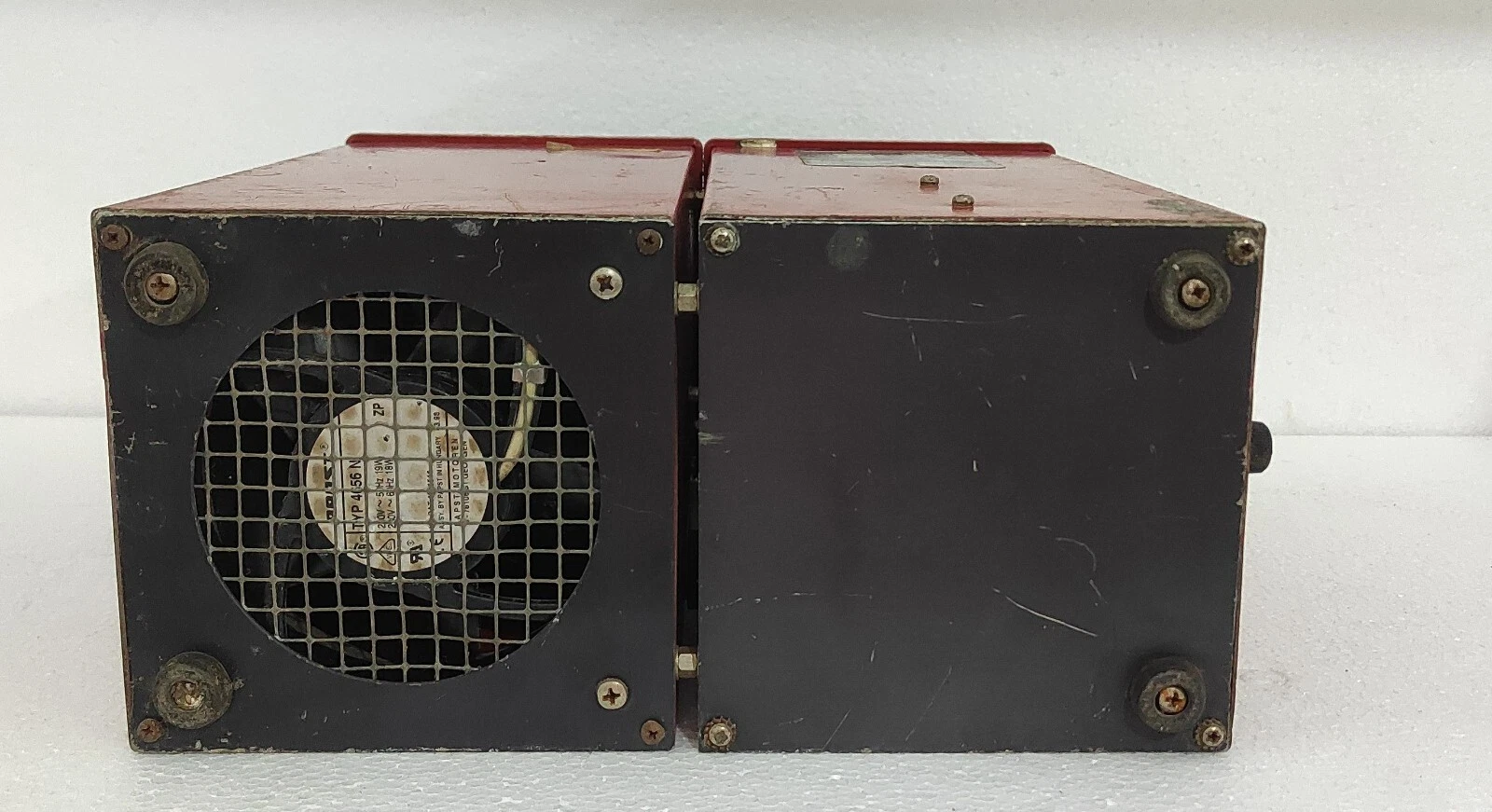 admin/uploads/uploads/sika electronic tp 18600 block tempet calibrator_5.webp